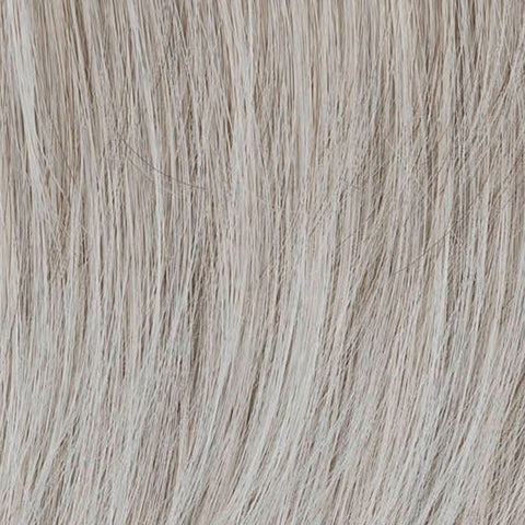 Beautiful Illusion Monofilament Top Piece