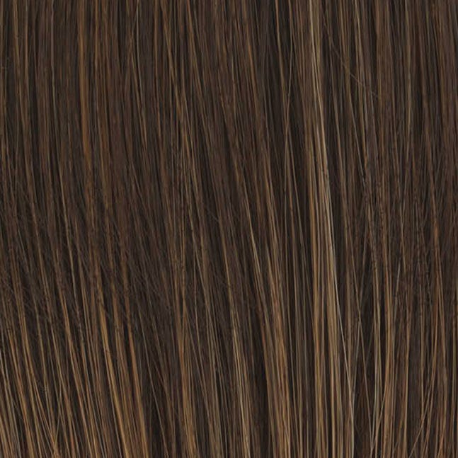 Sincerely Yours Monofilament Wig