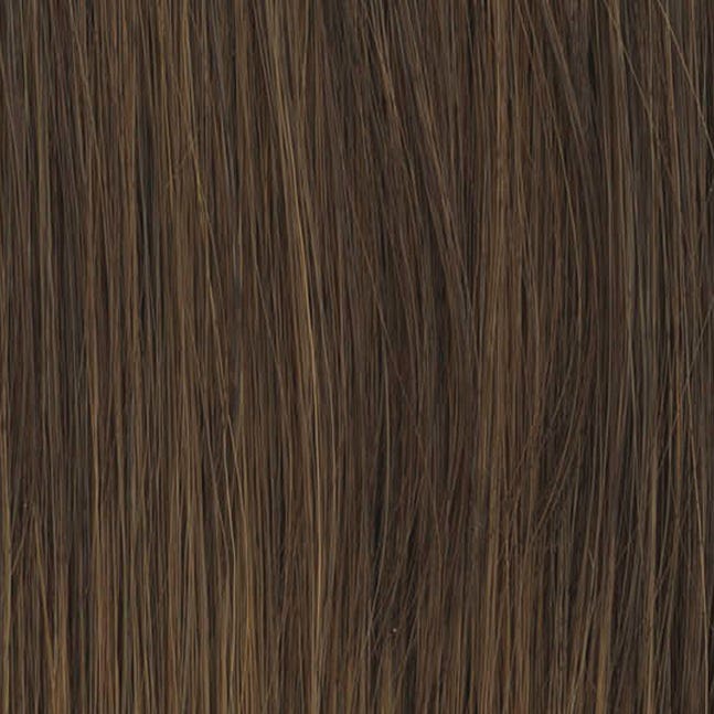 Click, Click, Flash Lace Front Wig