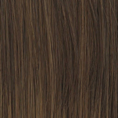 Crowd Pleaser Lace Front Wig