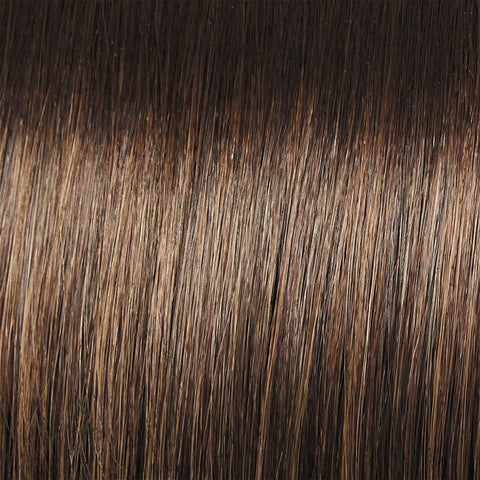 Crowd Pleaser Lace Front Wig