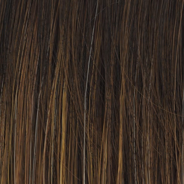 RL8-29SS
