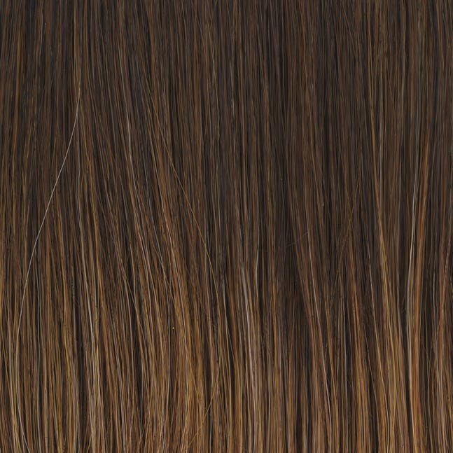 Editor's Pick Large Lace Front Wig
