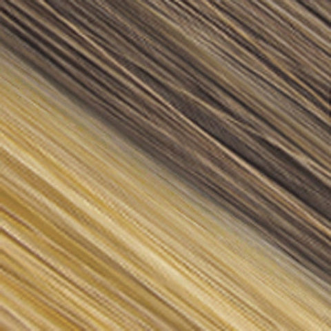 Jordan Synthetic Wig