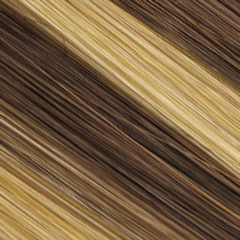 Wynter Lace Front Wig