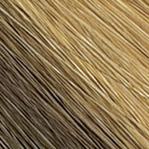 Jordan Synthetic Wig
