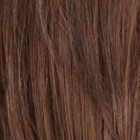 Colleen Synthetic Wig