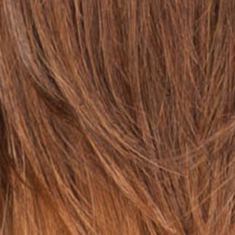 Colleen Synthetic Wig