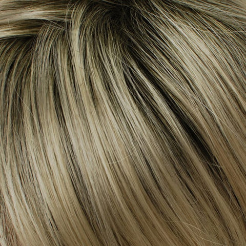 Kimber Synthetic Wig