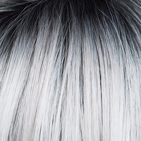 Roxy Synthetic Wig