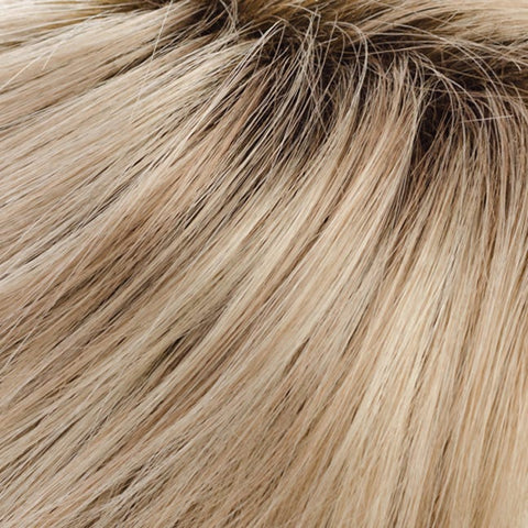 Kimber Synthetic Wig