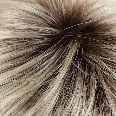Kenzie Synthetic Wig