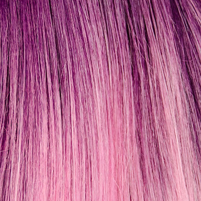 ROOTED-FUSCHIA