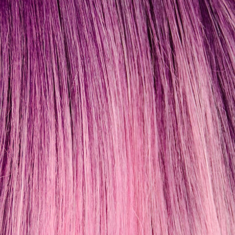 ROOTED-FUSCHIA
