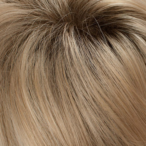 Add 18 Hair Enhancer