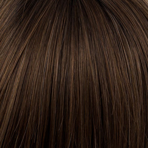 Trina Synthetic Wig
