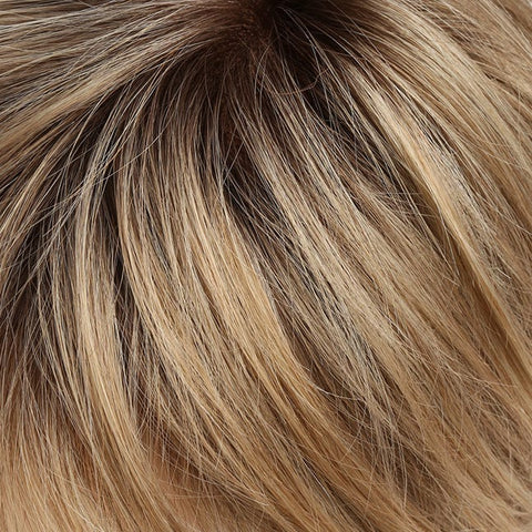 Roxy Synthetic Wig