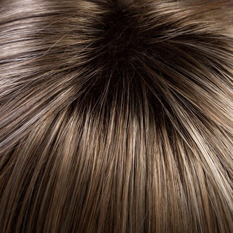 Macie Lace Front Wig
