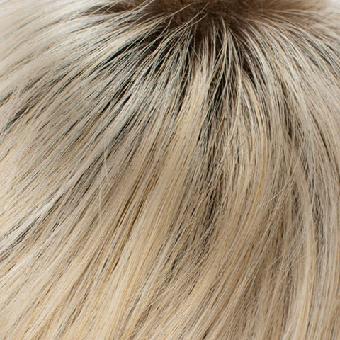 Kimber Synthetic Wig