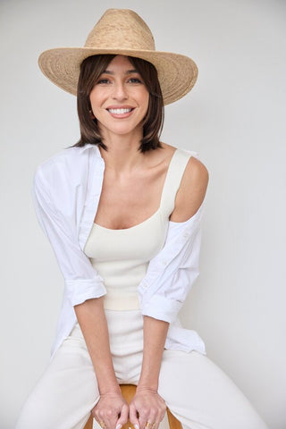 Halo Bob Wig - 736   ROP Hi Fashion Collection