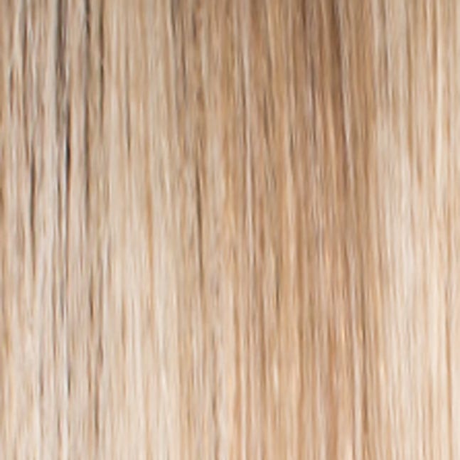 Nell Synthetic Wig