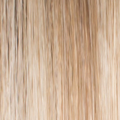 Storm Synthetic Wig