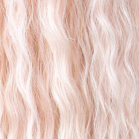 Shakerato Lace Front Wig