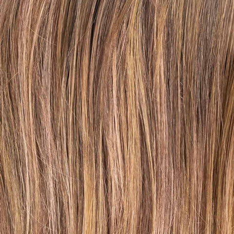 Stella Lace Front Wig