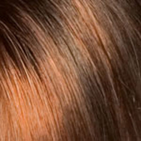 Avery Lace Front Wig