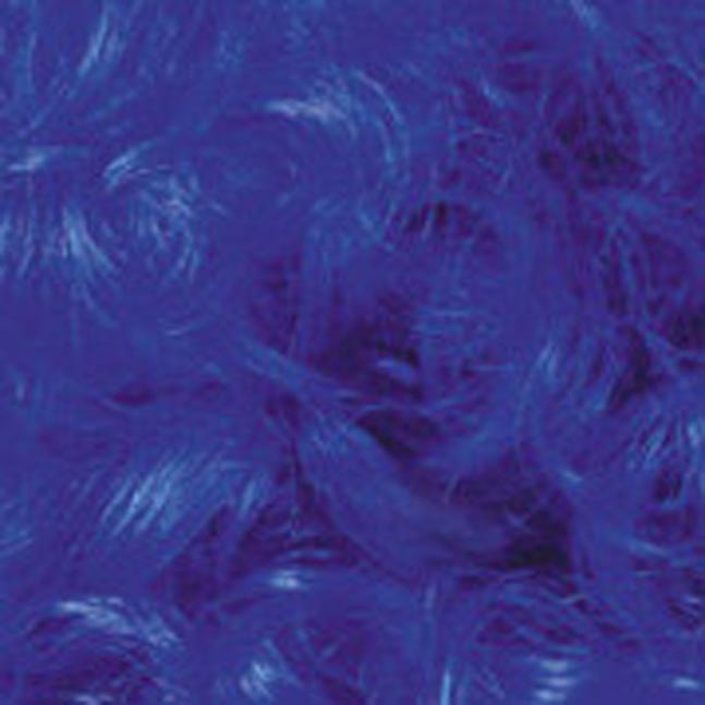 ROYAL-BLUE