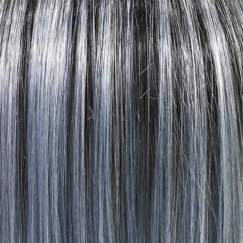 Sia Synthetic Wig
