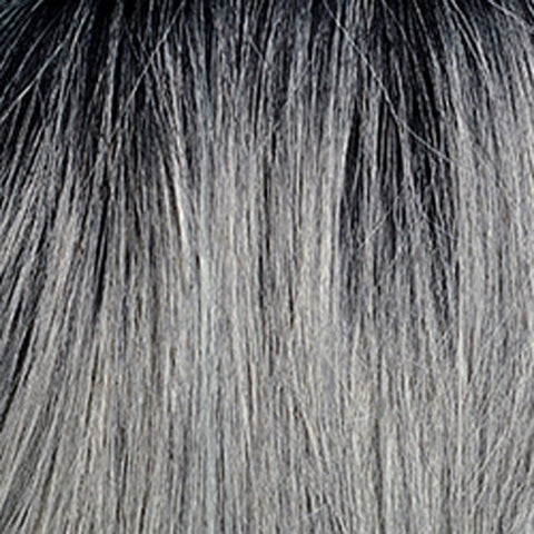 Flirt Synthetic Wig