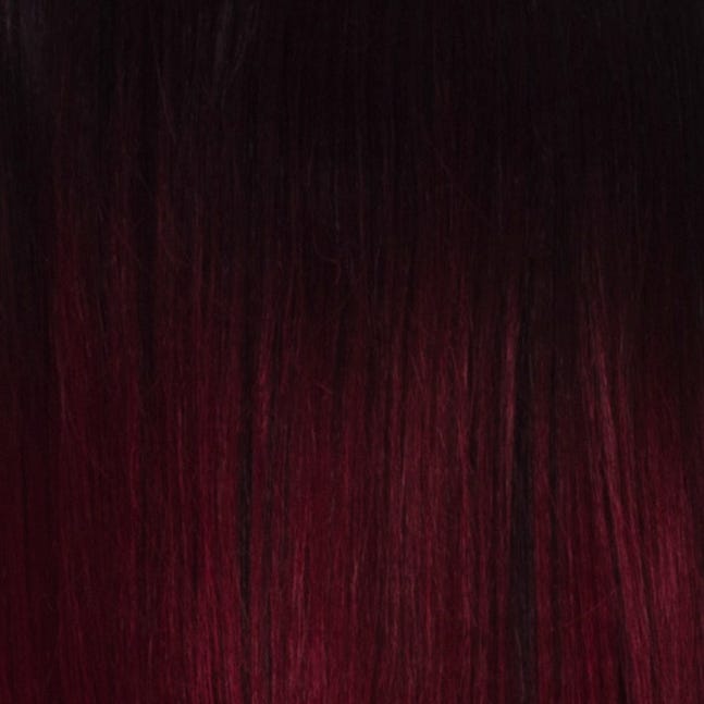 Rama Persian Human Hair Wig