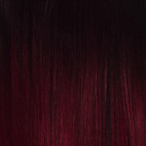Rama Persian Human Hair Wig