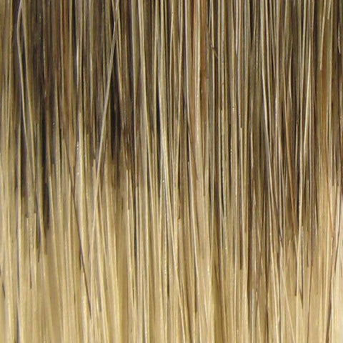 Compliment Synthetic Wig
