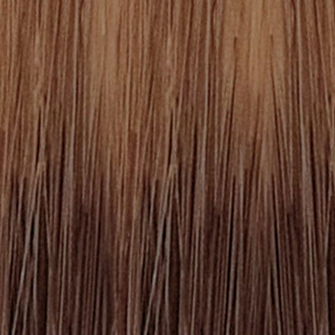 Jordan Synthetic Wig