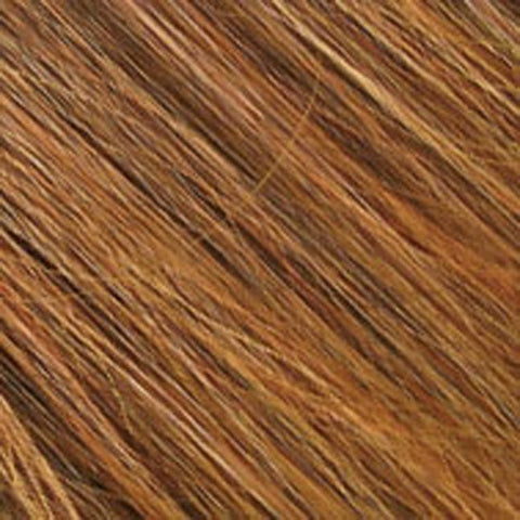 Orchid Synthetic Lace Front Wig