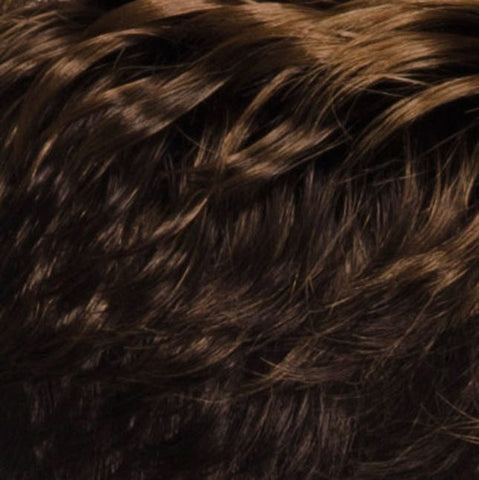 Piper Lace Front Wig