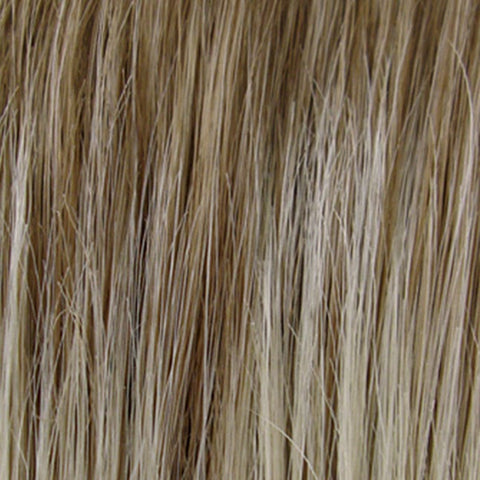 Jessica Synthetic Wig