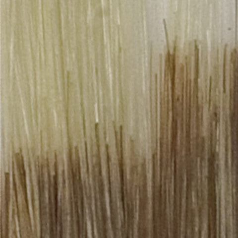 Monofilament Lace Front Wiglet 36