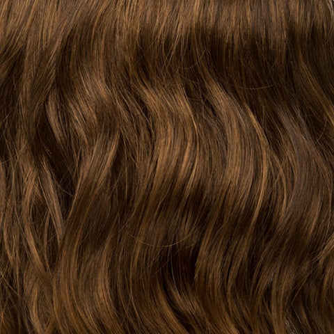 Blaze Lace Front Wig