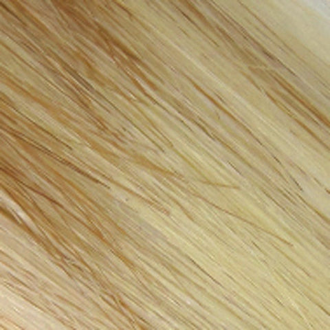 Becky Synthetic Wig