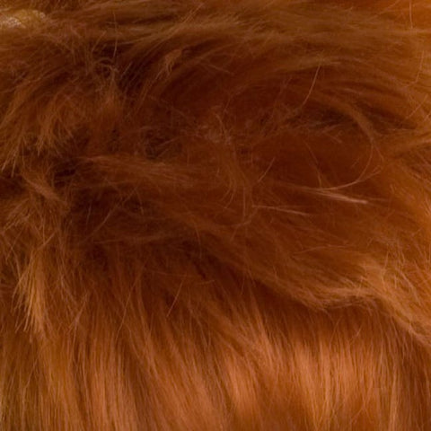 Kino Cosplay Costume Wig