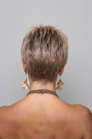 Rin Wig - 1730 Noriko Collection