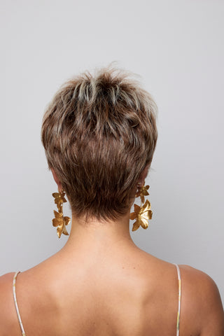 Rin Wig - 1730 Noriko Collection