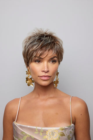 Rin Wig - 1730 Noriko Collection