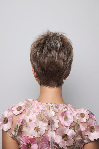 Rin Wig - 1730 Noriko Collection