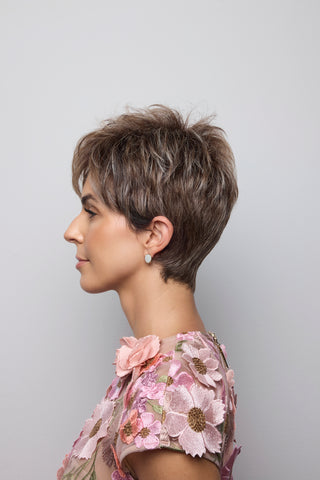 Rin Wig - 1730 Noriko Collection