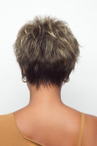 Roni Wig - 1641   Noriko Collection