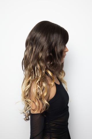 Rylee Wig - 2384   ROP Hi Fashion Collection